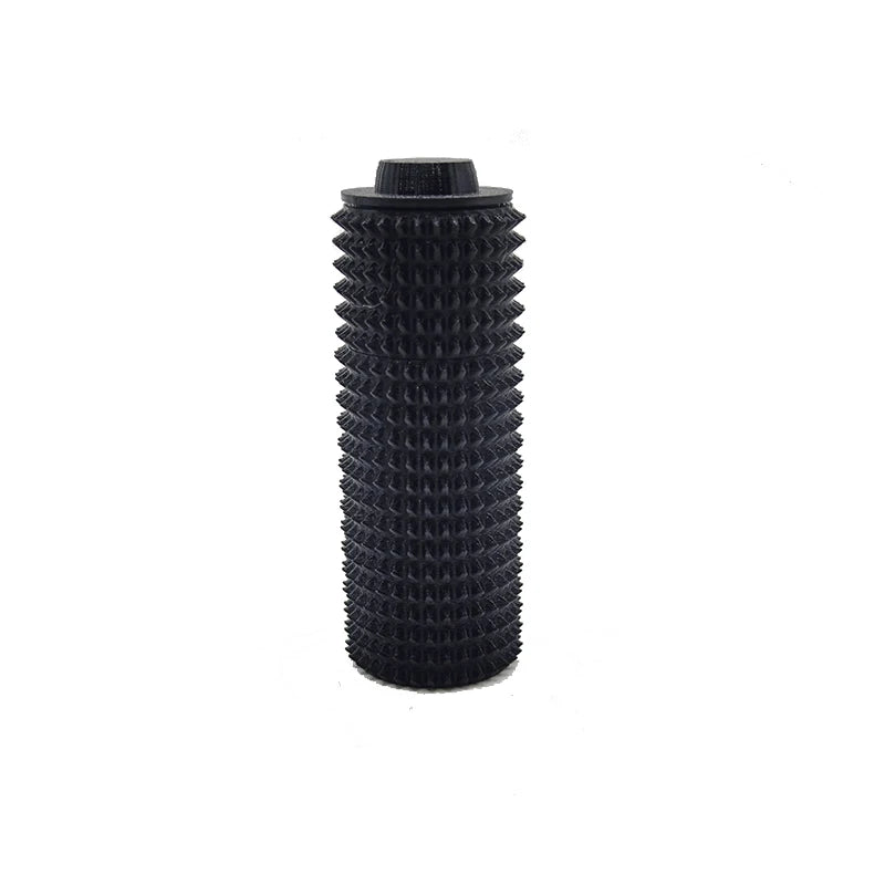 Spiky Sensory Roller Fidget