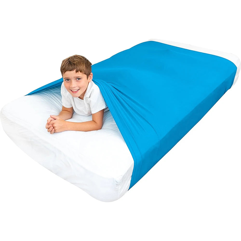 Sensory Compression Sheet
