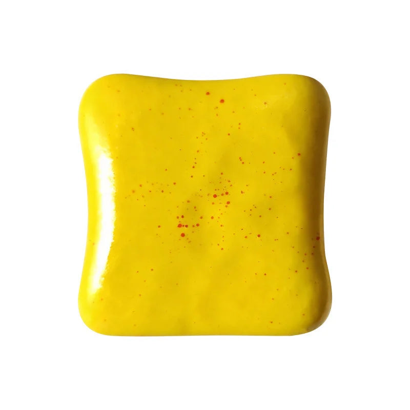 Food Squishy Set – Dumpling, Butter & Toast