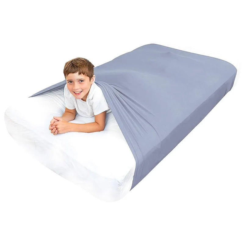 Sensory Compression Sheet