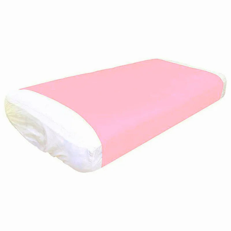 Sensory Compression Sheet