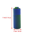 Spiky Sensory Roller Fidget