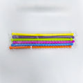 Textured Stretchy Fidget Toy