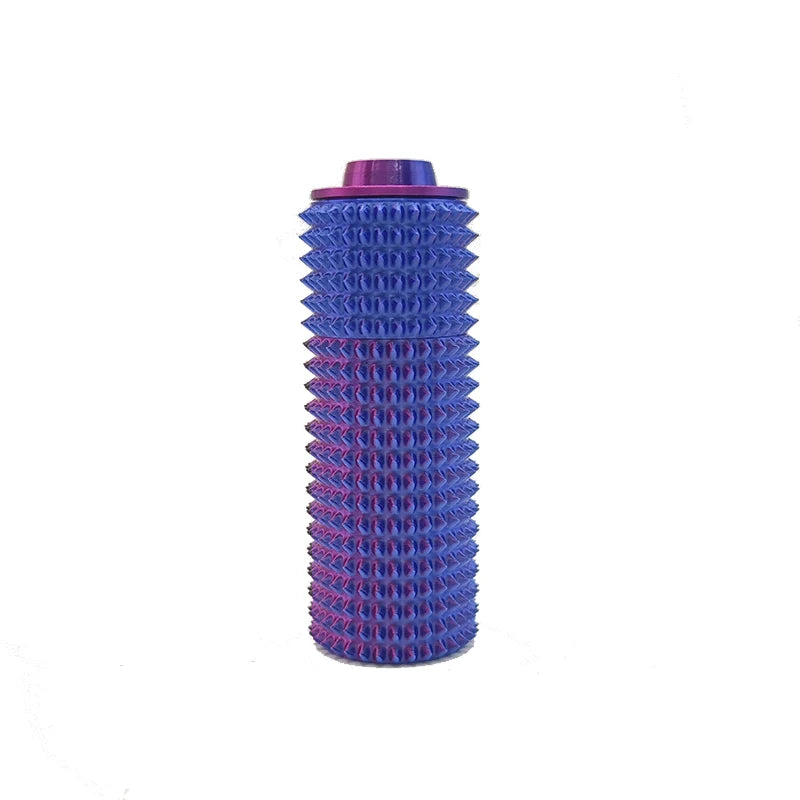 Spiky Sensory Roller Fidget