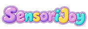 SensoriJoy - Home